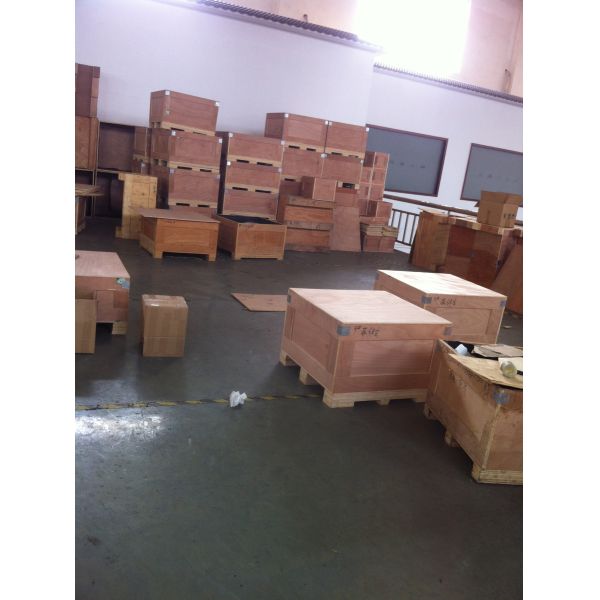 Hydraulic Pressure Valve PV Series Hydraulic Pressure Valve
