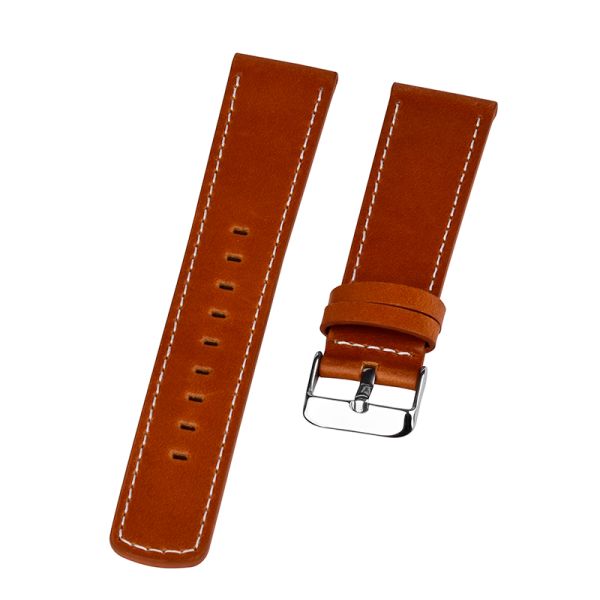 Top side of product
