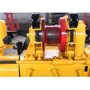 Buy cheap Multifunctional XY-1 100m Hard Rock Drilling Equipment product