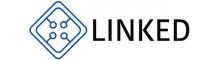 China Linked Electronics Co., Limited logo