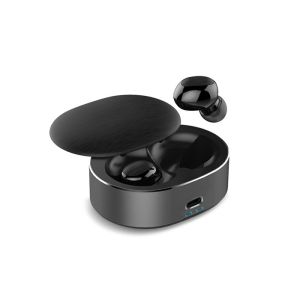 R14 True Wireless Stereo Earbuds Waterproof Mini Wireless Bluetooth Earbuds