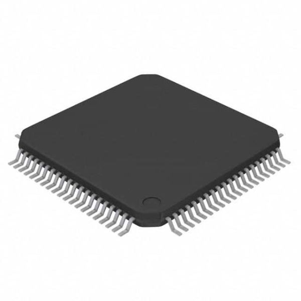 Microchip Technology DSPIC33CH64MP508-I/PT