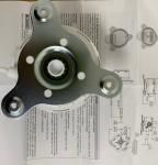 MS-111 Micro Differential Pressure Transmitter