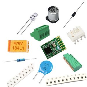 OPA2107AU SOP-8 Precision Amplifier Chip Integrated Circuit IC Electronic