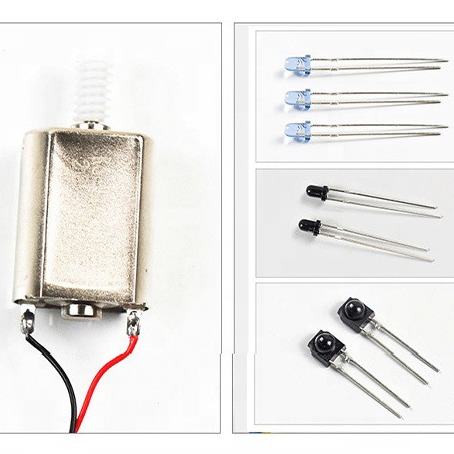 Buy cheap PCB LED Terminal Switch Socket Dip Soldering Machine Semi Automatic product