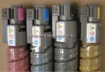 SPC820 Color Laser Toner For Ricoh SPC820DN / SPC821DN Compatible Toner
