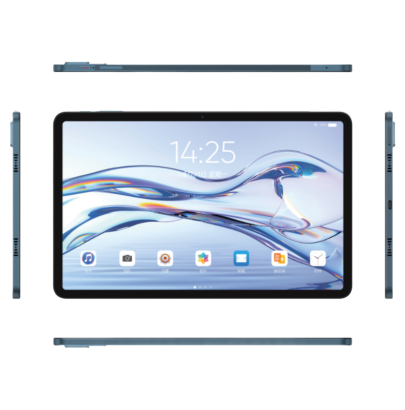 Kinstone 10.1 inch Android Tablet PC