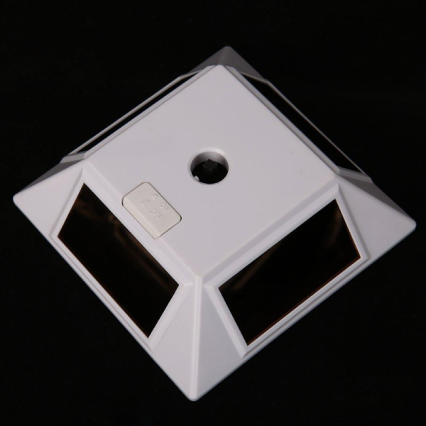 Customized Logo Garden Solar Powered Windmill Toy Kids Solar Toys