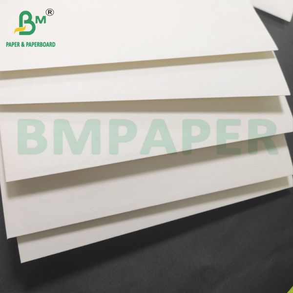 2mm Thickness Perfume Absorbent Paper For Car Air Freshener Good For Printing 2mm Thickness Perfume Absorbent Paper For Car Air Freshener Good For Printing