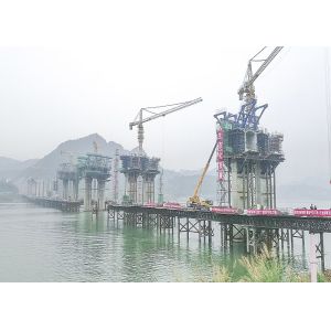 Buy cheap Customized Travelers Steel Shutters Reliable Structure High Loading Capacity product