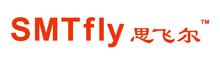 China Shenzhen SMTfly Electronic Equipment Manufactory Ltd logo