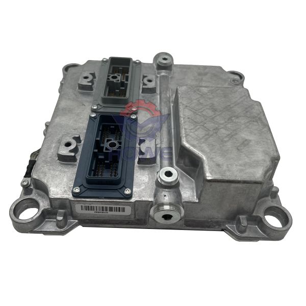 High Guarantee 28055765 331-7540-00 Engine Controller Board for E320D E323D Excavator