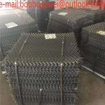 expanded metal sheet suppliers/expanded steel prices/heavy expanded metal/steel