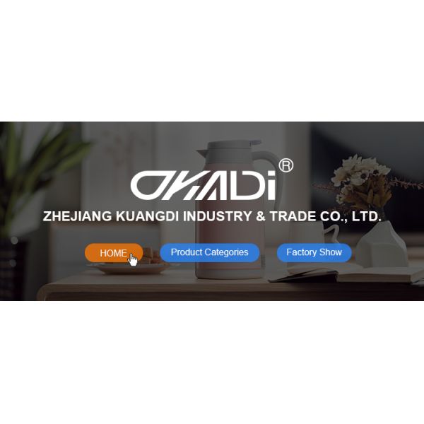 475ml 470ml 450ml 400ml Vacuum Tumbler Mug Drinking Kids Plastic Children One Touch Drink Straw