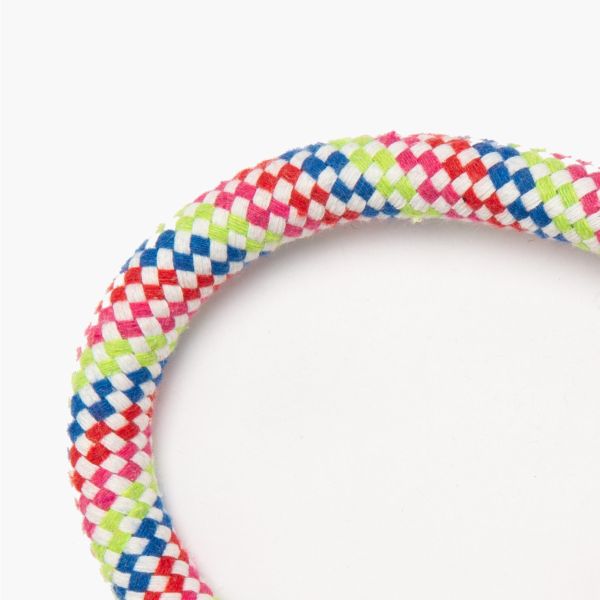 Most Durable Dog Toys Dog Rope Toy Best Dog Toys 2020 Laser Pointer Cat Toy