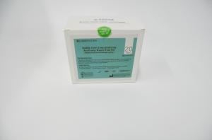 Buy cheap Sterile Safe Neutralization Antibody Detection Kit ISO13485 product
