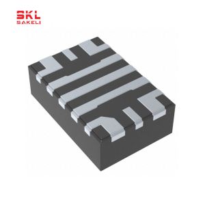 Buy cheap TPS62810QWRWYRQ1 PMIC Power Management Adjustable-Frequency Step-Down Converter product