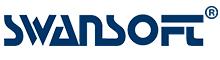 China Swansoftの機械類Co.、株式会社。 logo