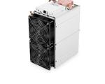 Bitmain Antminer Z11 135k Sol/S Miner Z11 Miner Machine