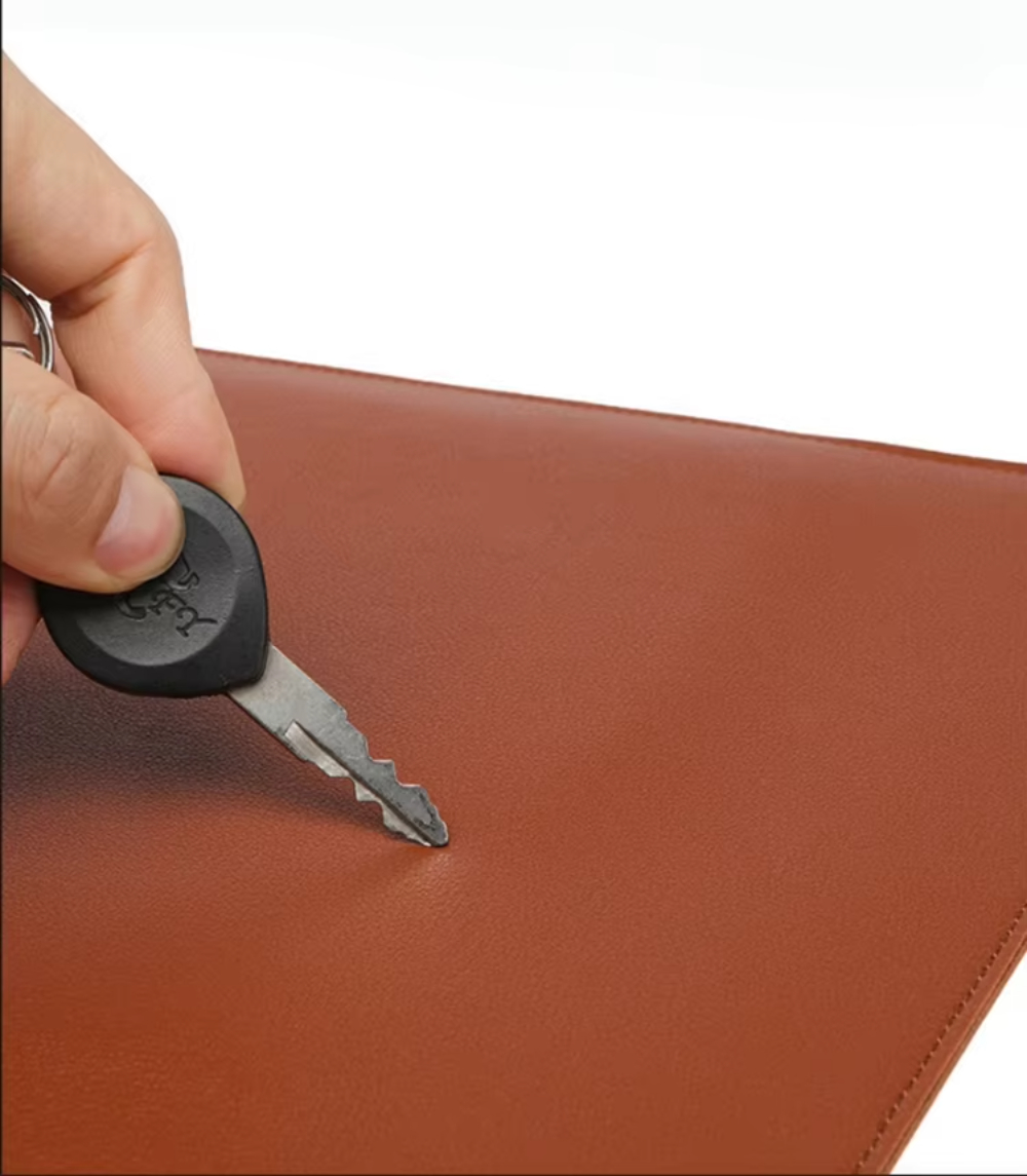 Simple Laptop Sleeve 13.3 15.6 Inch Customized Tablet Notebook Computer Pocket Case Waterproof Convertible Eco-Friendly SGS