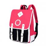 Laptop bags use custom canvas backpack wholesale backpacks