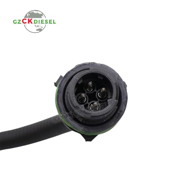 Level Sensor 21391697 for Excavator EC210B EC210C EC220D EW145B EW160C EW230C