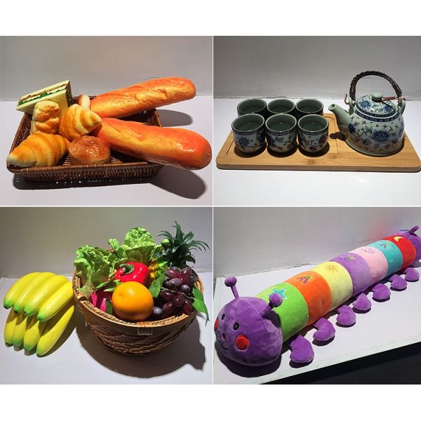 gimbal Recessed LED Downlight super brightness 6000lm CRI90 50W LED gimbal downlight, Clear White, Daylight, 6000k