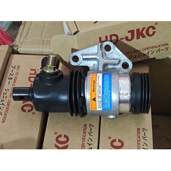 33510-1270 Shift booster pump FOR HINO 500