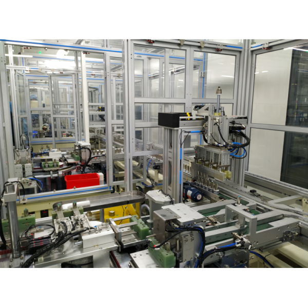 Customize high rate Lithium Batteries for Medical devices
