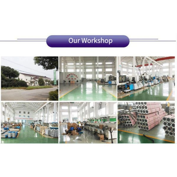 Single Action 90 Degree Pneumatic Actuator