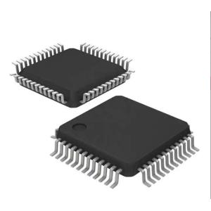 Buy cheap MSP430FR4132IPMR MSP430 Series TI Microcontrollers IC MCU Integrated Circuits product