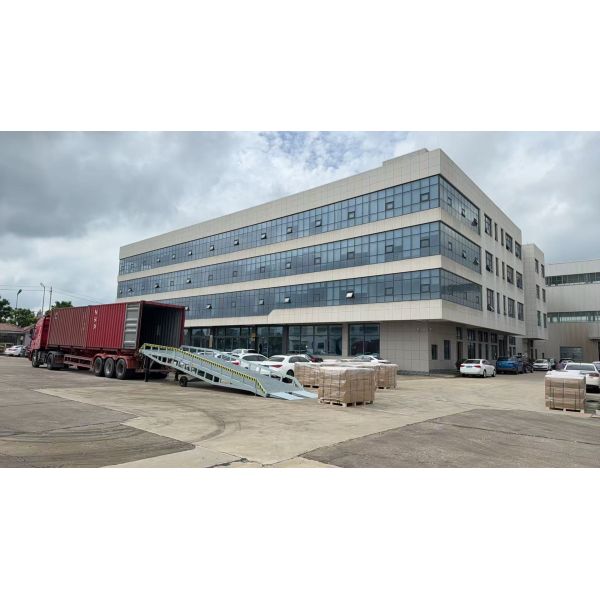 Heat Treated Fiberglass Cloth – High Temperature Resistant Industrial Fabric