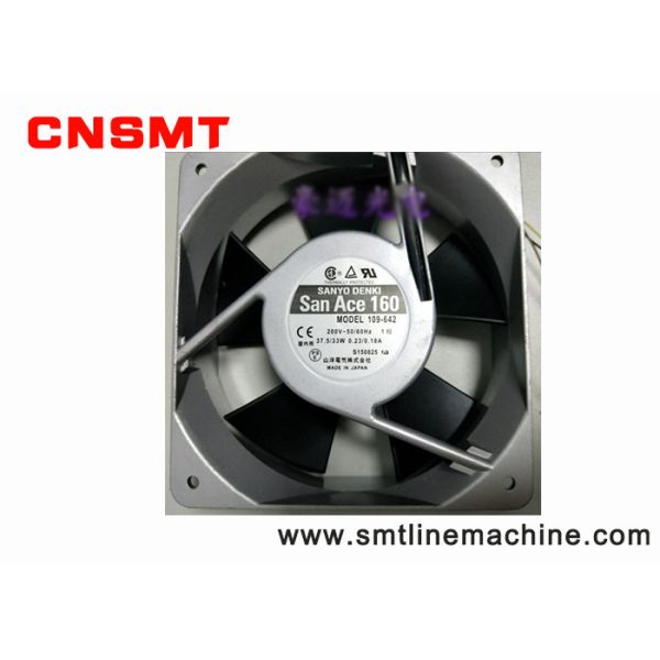 CM402 602 Vacuum pump kit KXF08ANAA00 N610029094AB N4520403-142