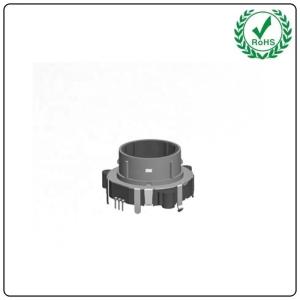 Buy cheap EC40 Ring Encoder EC40 Incremental Encoder EC40 Rotary Encoder product