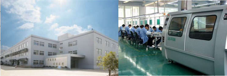 Portable Led Video Wall P1.25 P1.5 P1.86 P2 P2.5 With Wheels Poster Advertising LED Indoor Led Poster Screen Led Digital Display