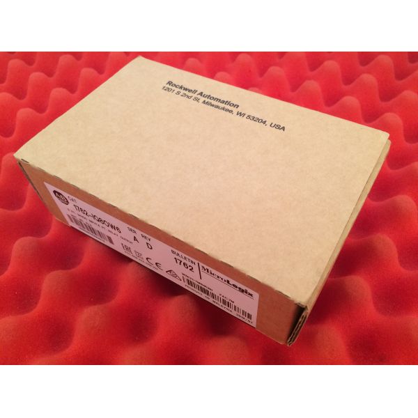 ABB|CI630K02 3BSE011002R1 Interface kit to redundant AF100 *READY STOCK!!