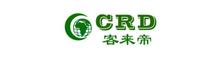 China 広西の信用の国際貿易Co.、株式会社 logo