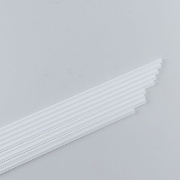 Customization PE Tubes For Skin Customized Labeling Disposable