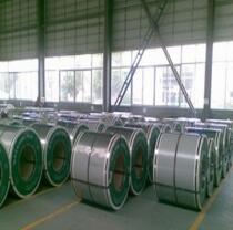 Premium AWS Welding Electrodes OBM Support Customizable E6010/E6011/E6013/E7018 Rods Made From Carbon Steel ABS Certified
