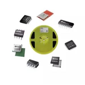 Buy cheap 5536507-5 product