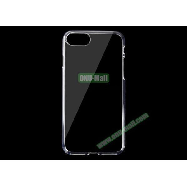 Iphone 7 TPU Phone Case , Transparent Protective Iphone Cases Anti Scratch