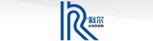China ウーシーKorerのステンレス鋼Co.、株式会社。 logo