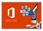 Home and Business Microsoft Office Professional 2016 Product Key for Mac Genuine