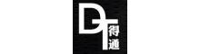 China シャントウDetooのおもちゃCO.、株式会社 logo