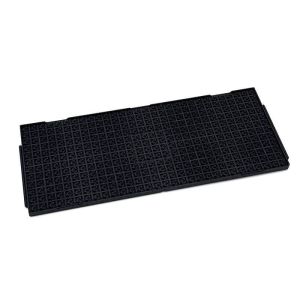 Customizable RoHS Compliant JEDEC Tray for Automation Compatible ESD-Safe IC