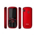 cheap contract phone T10 with Analog TV Camera K-type Audio Speaker Blue Tooth