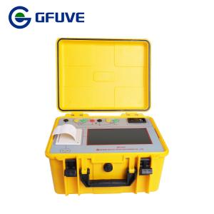 Buy cheap Automatic Smart IEC60044-1 Pt Potential Transformer product