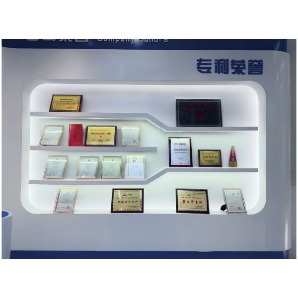 BZ-3900-G2.0: 2.0 W/m·K High Thermal Conductivity Silicone Potting Compound 4