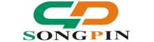 China 広州Songpinのテントの技術Co.、株式会社。 logo