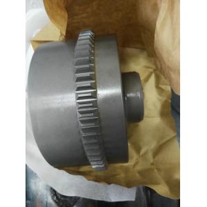 Buy cheap Hydraulic Swing Motor Parts Kawasaki M2X55/63/96/120/146/150/170/210 product